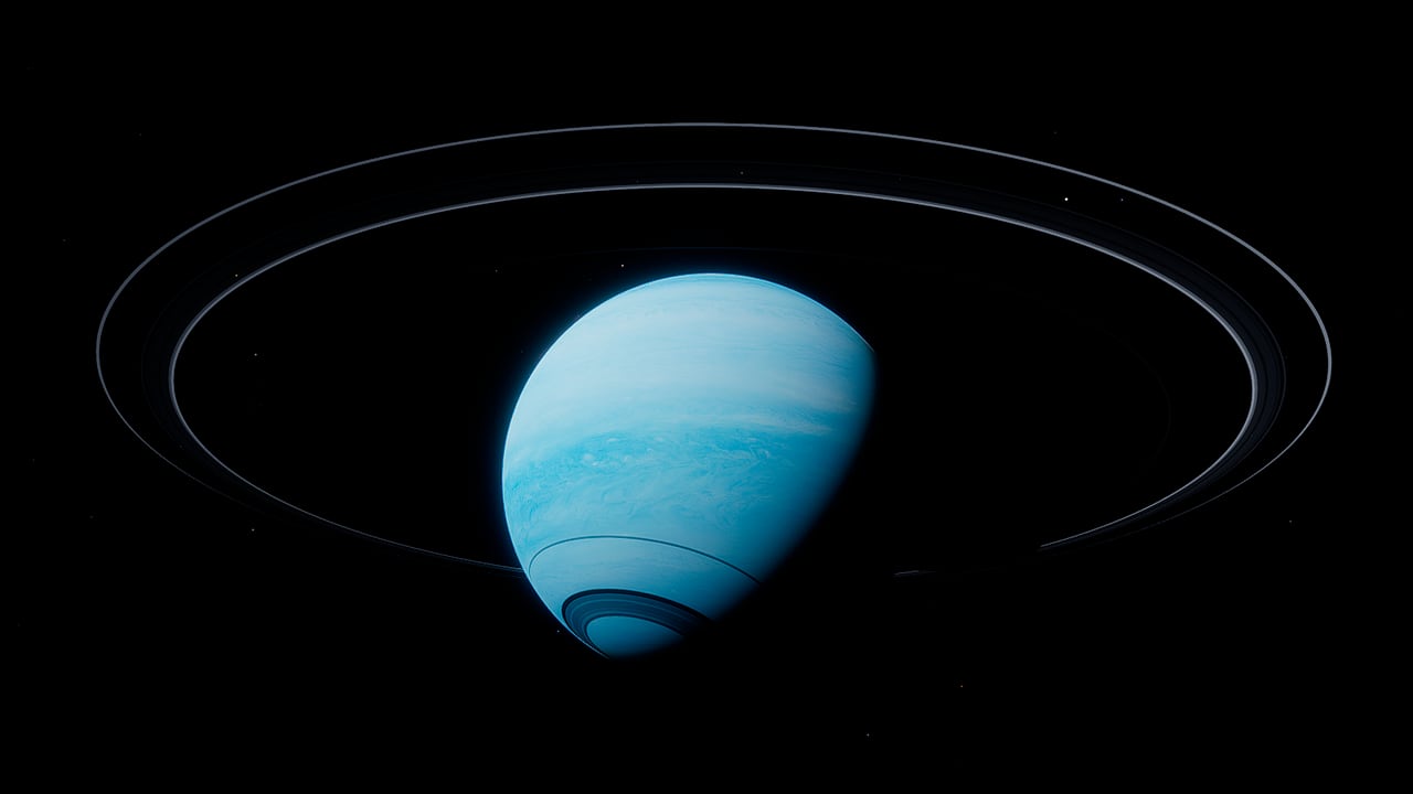 Neptuno
