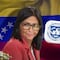 Venezuela obtiene 346 millones de dólares del FMI para reconstrucción tras los terremotos