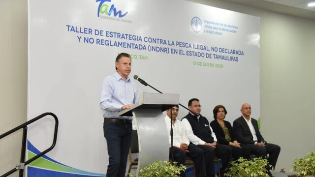 La empresa encuestadora subrayó que la aprobación promedio de los 60 alcaldes medidos en esta ocasión es de 41 por ciento