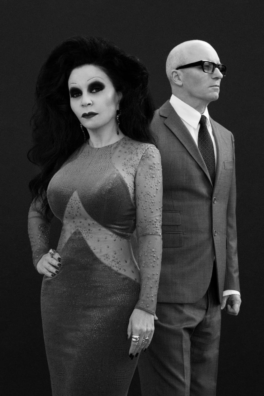 Fangoria en México: Precio de boletos, fecha de preventa y cuándo son sus conciertos