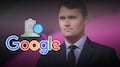 Charlie Kirk y las búsquedas de muertes más populares en Google este 2025