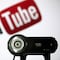 YouTube quiere destrozar a TikTok con esta nueva oferta para los creadores