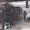 ¿Qué pasó en plaza Las Américas de Ecatepec? Incendio inició en este local