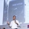Mauricio Vila Dosal presenta “le-tram”, transporte 100% eléctrico en Yucatán