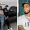 Yailin La Más Viral lanza pedrada a Anuel AA con un lujoso regalo de 6ix9ine: “Este no me la quitan”