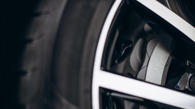 Consejos para mantener el vehículo en óptimas condiciones