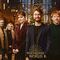 Harry Potter: Lanzan primer póster del especial ‘Return To Hogwarts’