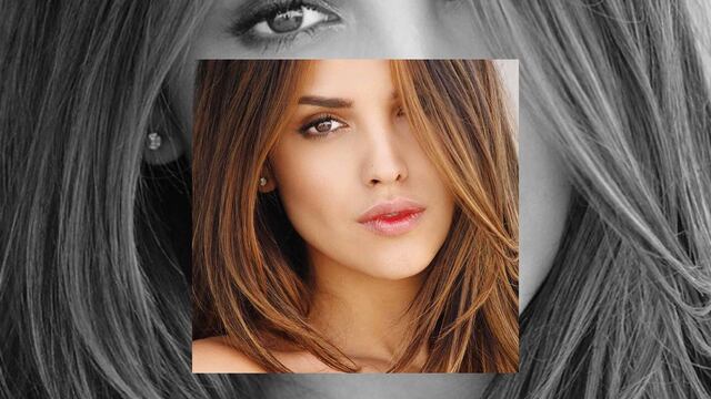 Eiza González