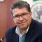 Elecciones 2024: Ricardo Monreal adelanta cuándo deberán renunciar las corcholatas