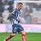 Héctor Moreno asegura que Rayados de Monterrey puede competir en la Champions League