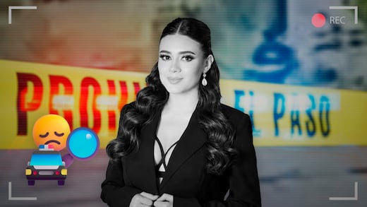 Fernanda Gastélum, embarazada de 8 meses, es asesinada; investigan feminicidio