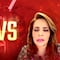 ¿Verónica Castro amenazó a Ana María Alvarado? Esto dijo la periodista