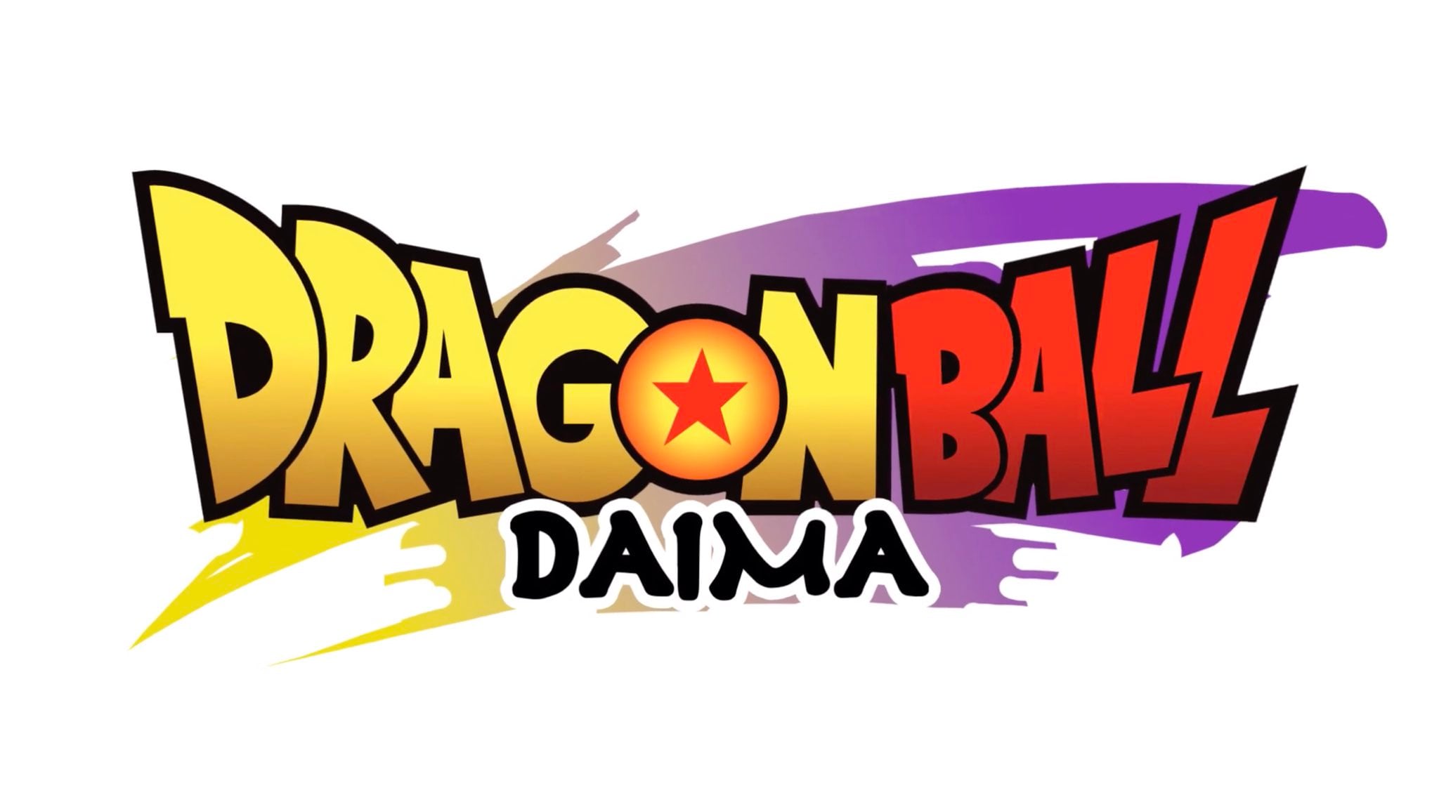 Dragon Ball DAIMA es el nuevo anime anunciado en el New York Comic Con 2023