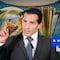Esto dijo Rommel Pacheco sobre Mundial de Clubes 2029 y Copa Oro 2027
