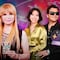 Mhoni Vidente predice que Christian Nodal y Ángela Aguilar van a tener un niño en 2025