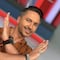 ¿Quién es Alex Bisogno al que Pedro Ferriz Hijar tiró hate por muerte de Daniel Bisogno?