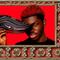 'Satan Shoes': Lil Nas X lanza tenis llenos de sangre