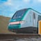 ¿Tren Maya tiene seguro de viajero? Esto debes saber ante accidentes