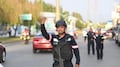 Edomex logra reducción de inseguridad en 6 municipios; de acuerdo con el INEGI