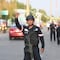 Edomex logra reducción de inseguridad en 6 municipios; de acuerdo con el INEGI