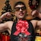 El Malilla se apunta a ser el regalo de todas sus fans que lo pidieron para Navidad