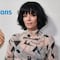 Lily Allen abre OnlyFans para vender fotos de sus pies