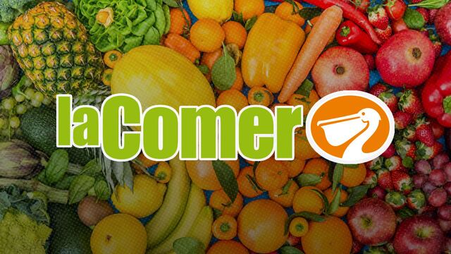 Miércoles de Plaza La Comer 30 de julio 2025: Las mejores ofertas