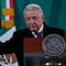 AMLO: Muy importante que 2 ministras hayan exhortado al INE continuar con la revocación de mandato