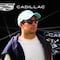 Checo Pérez regresa a la Fórmula 1: Ya es oficial su incorporación a Cadillac