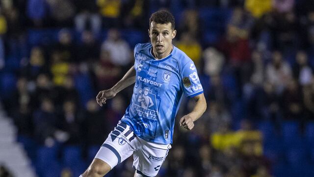 Pachuca vs Salzburgo: ¿Cuándo y cómo ver el debut de los Tuzos en el Mundial de Clubes 2025?