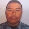 Cae Yahir Manuel Ramírez de la Cruz, acusado del feminicidio de Stephany Carmona