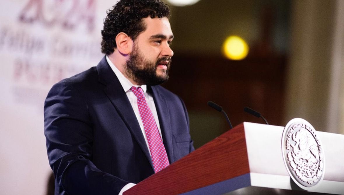 Juan Pablo de Botton