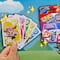 UNO Junior de Paw Patrol: Precio y dónde comprar el juego de mesa temático de los cachorros