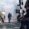 ¿Qué nos reveló tráiler de Battlefield 6? Ya hay fecha de gameplay en vivo por YouTube
