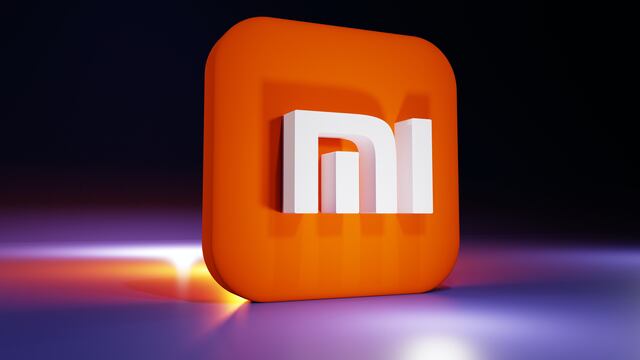 Xiaomi lanza el SU7 pero no es un smartphone