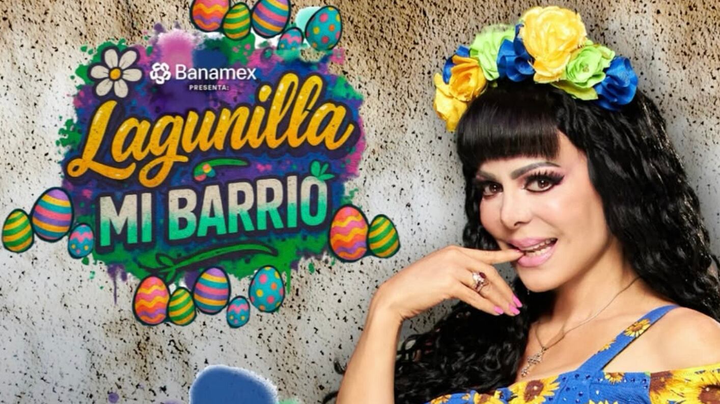 ¿Cuándo se acaba Lagunilla mi barrio? La obra de teatro duró 3 años en cartelera