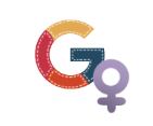 El 8 de marzo es conmemorado por un Doodle Google del Día Internacional de la Mujer 2024