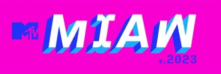 MTV Miaw 2023