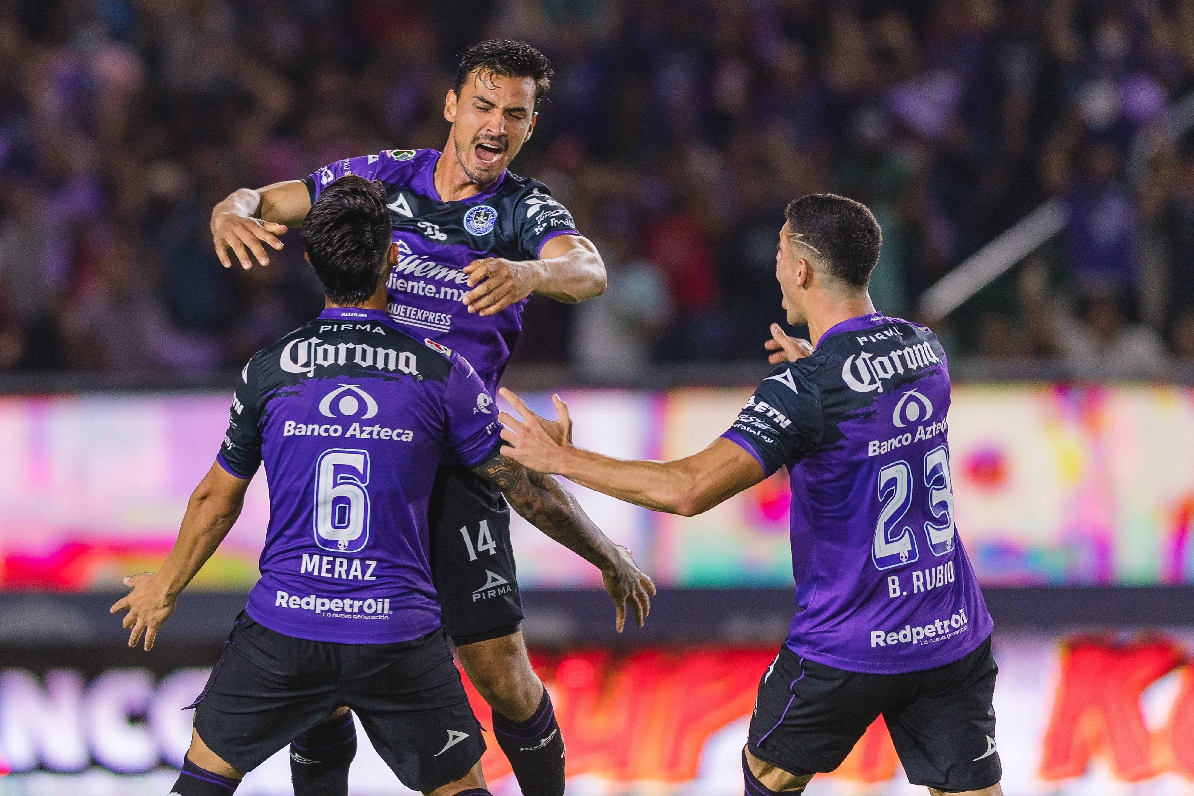 Mazatlán FC