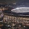 ¿América de local en estadio de Chivas? El campeón jugaría en Guadalajara por remodelación del Azteca