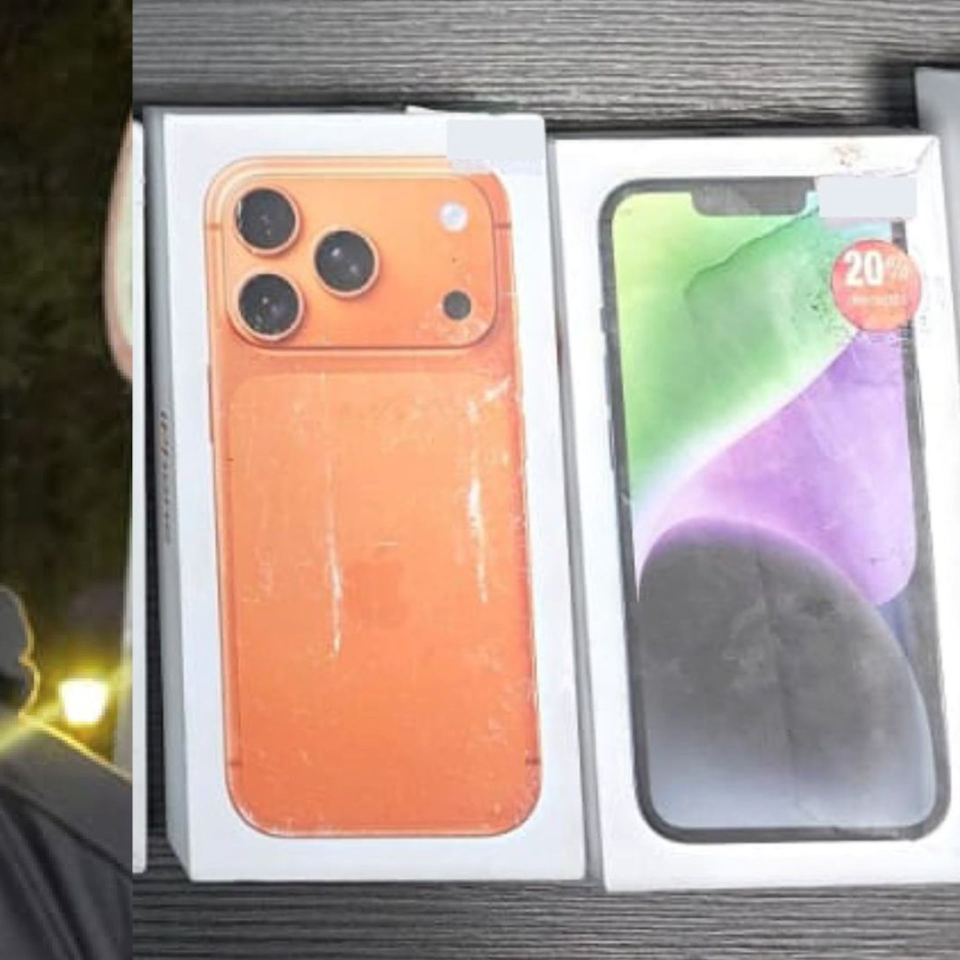 Detienen a Gustavo Adolfo por asalto en Sanborns Patriotismo