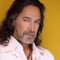 Marco Antonio Solís tampoco sabe “a dónde vamos a parar” y se lo hace saber a un fan bien preocupado