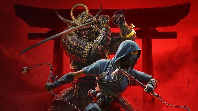 Assassin’s Creed Shadows: Precio, requisitos, plataformas para jugar el nuevo lanzamiento de la franquicia hoy 20 de marzo