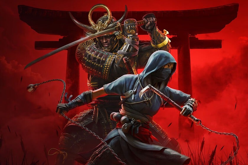 Assassin’s Creed Shadows: Precio, requisitos, plataformas para jugar el nuevo lanzamiento de la franquicia hoy 20 de marzo