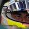 Prensa neerlandesa revienta a Checo Pérez y a sus fans: “Esos mexicanos todavía creen que será campeón”