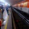 ¿Qué pasó hoy en la Línea 2 del Metro CDMX? Servicio en estación Hidalgo se complicó por este descuido