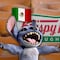Krispy Kreme de Lilo & Stitch ¿en México? Tenemos una triste noticia para los fans de las donas