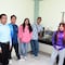 Estudiantes y docentes de la BUAP participan en proyecto de energía financiado por Conahcyt para beneficiar comunidades indígenas