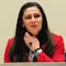 Ana Gabriela Guevara responde a polémica con nadadoras; “se hacen las víctimas para llamar la atención”