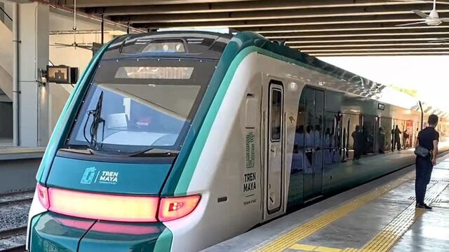 Quintana Roo es líder en crecimiento económico, según el INEGI